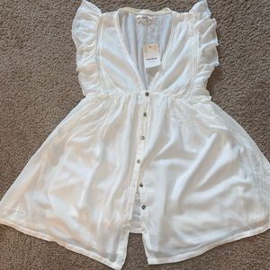 Pull&Bear woman’s Collection